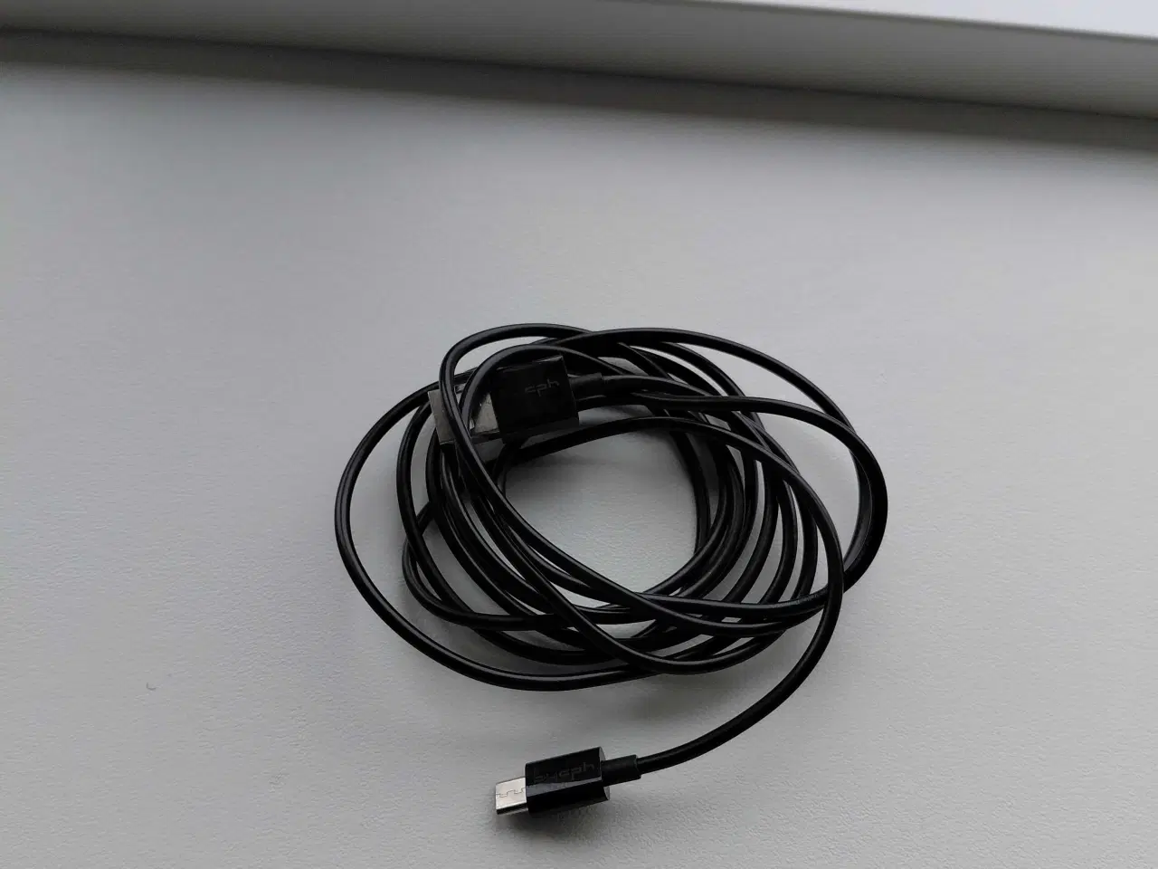 Billede 7 - Acer b1-710 