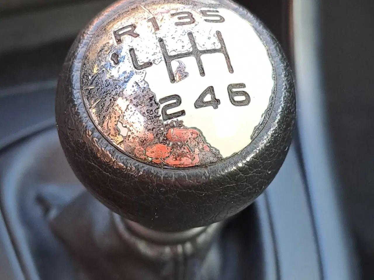 Billede 10 - Peugeot 308sw