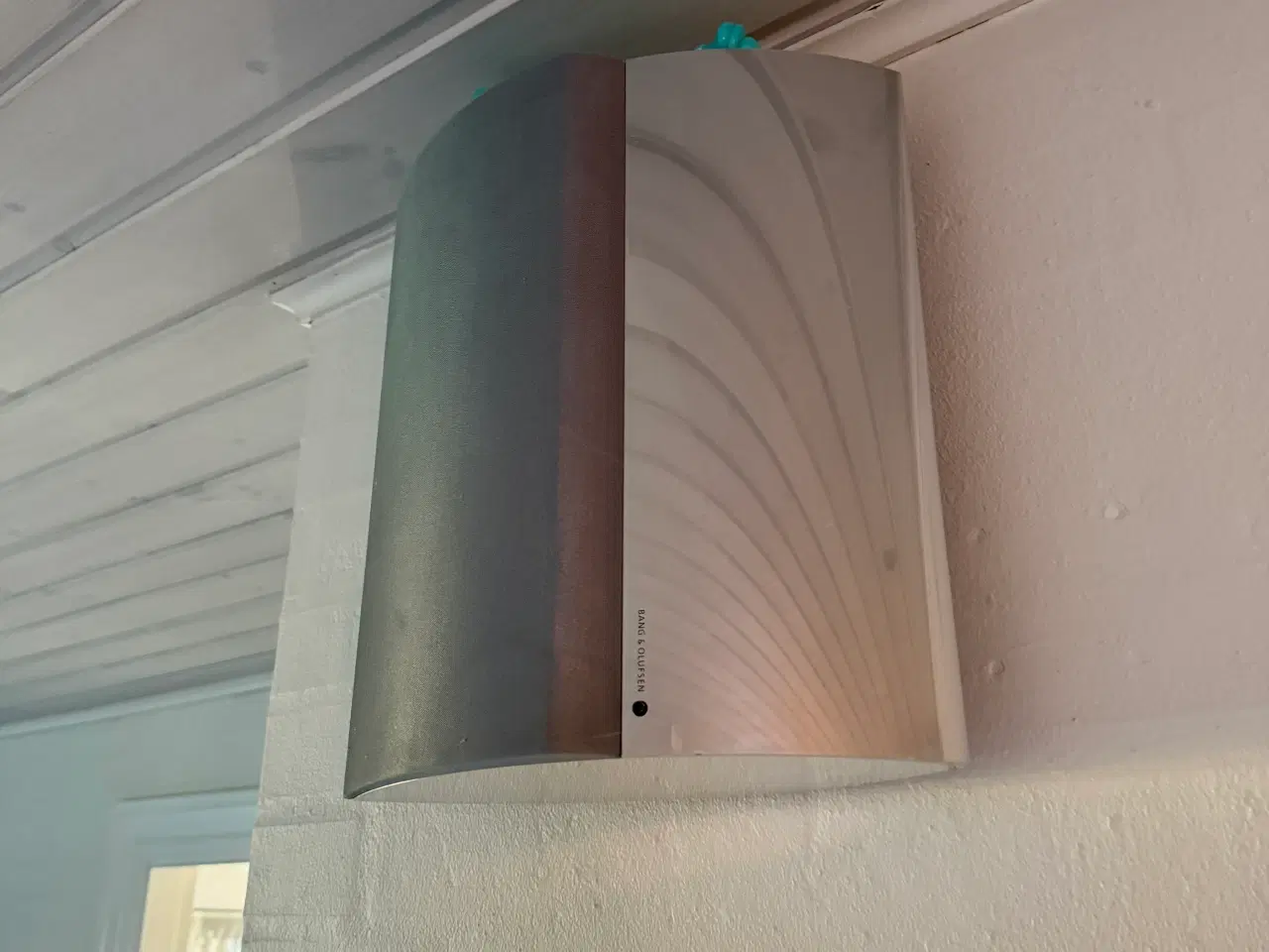 Billede 3 - Beolab 4000