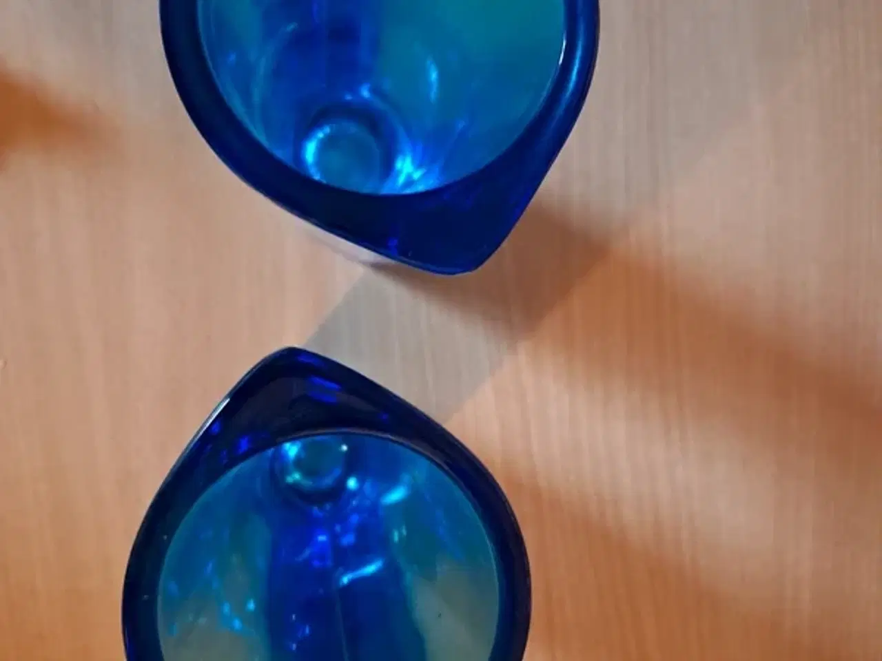 Billede 5 - DAI Dommer 250 kampe vaser