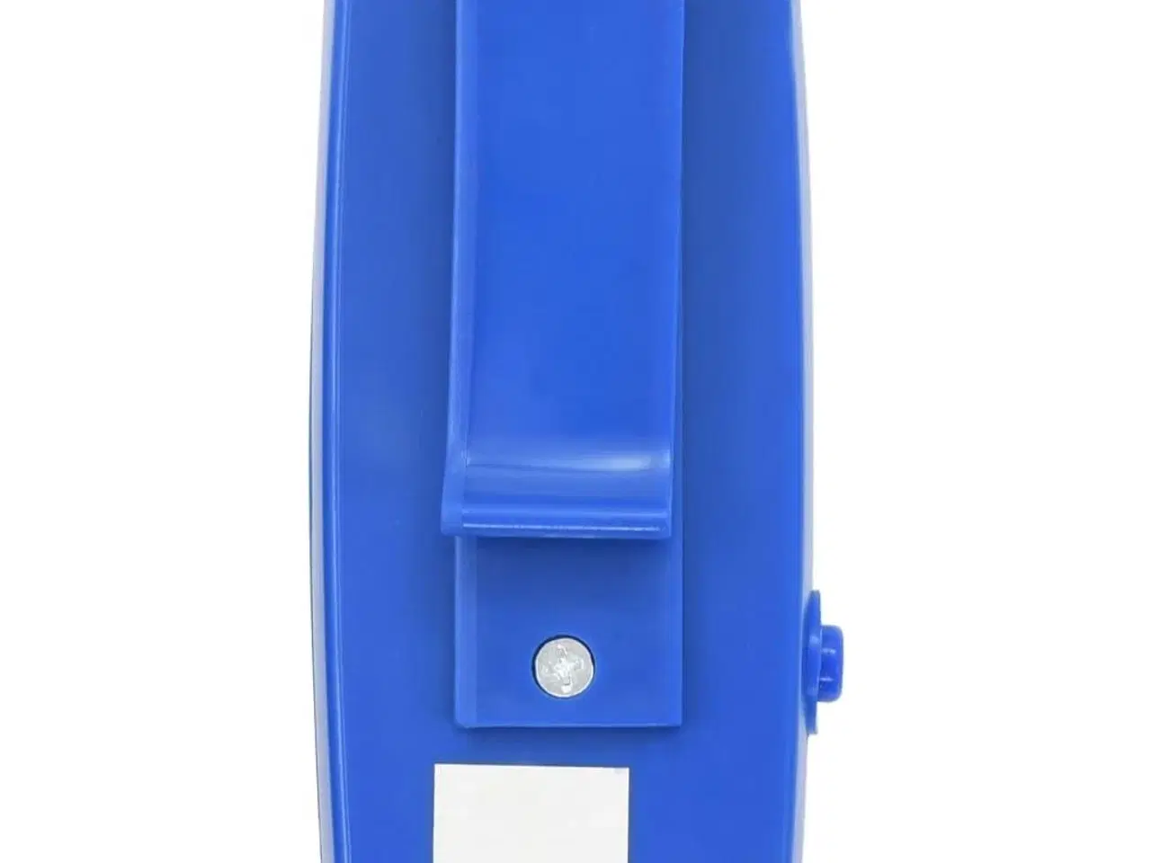 Billede 4 - Trådløs fjernbetjening til hejsespil 2 stk. med modtager