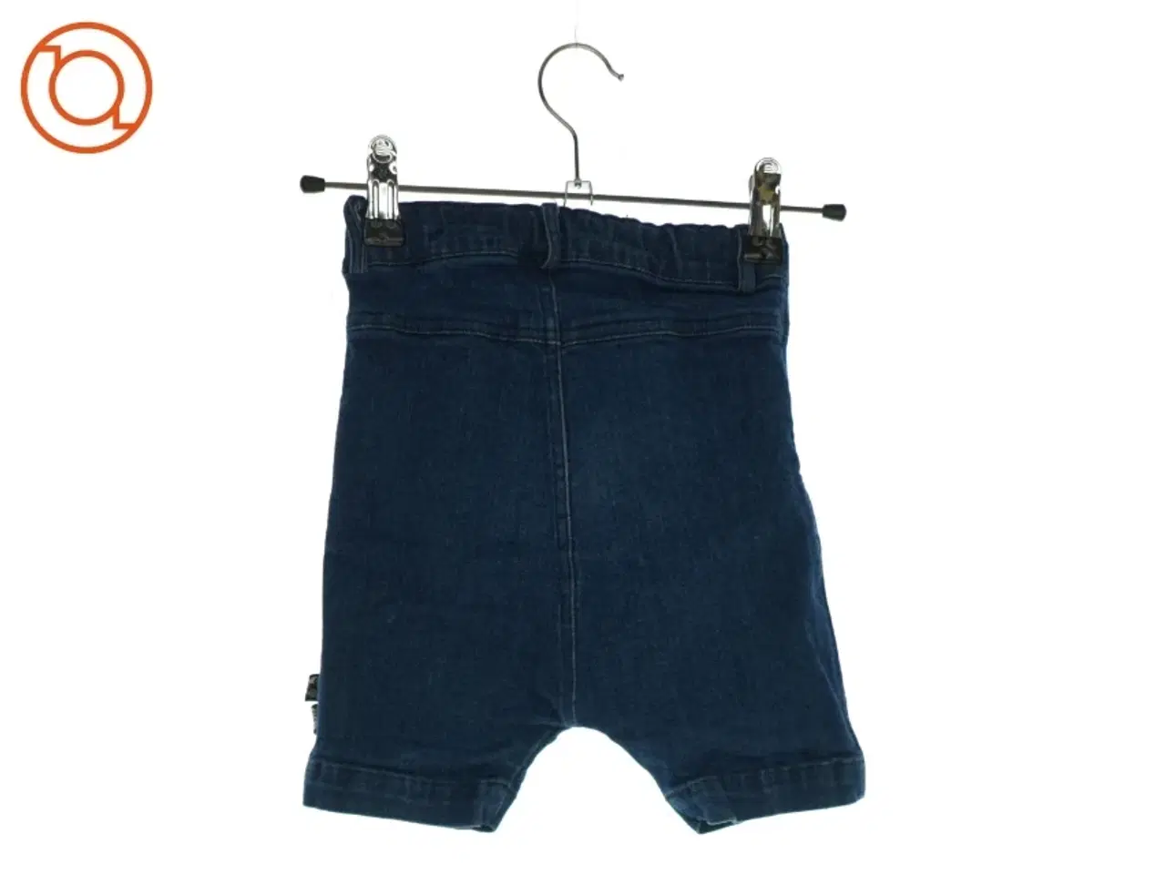 Billede 2 - Bukser fra Danefæ (str. 2 år)