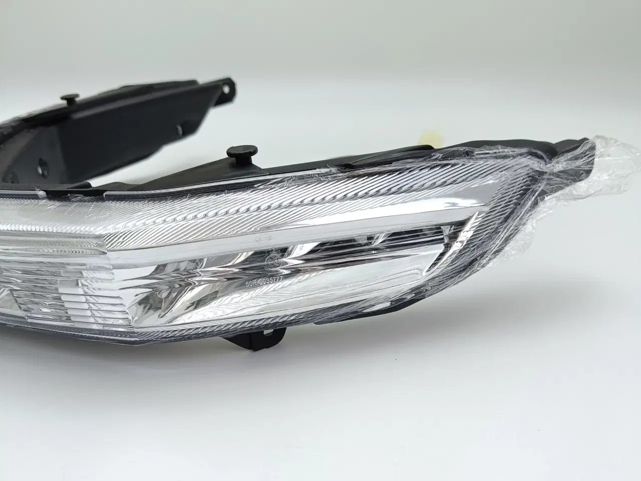 Billede 3 - NY! OEM - Baglygte til SCOOTERE