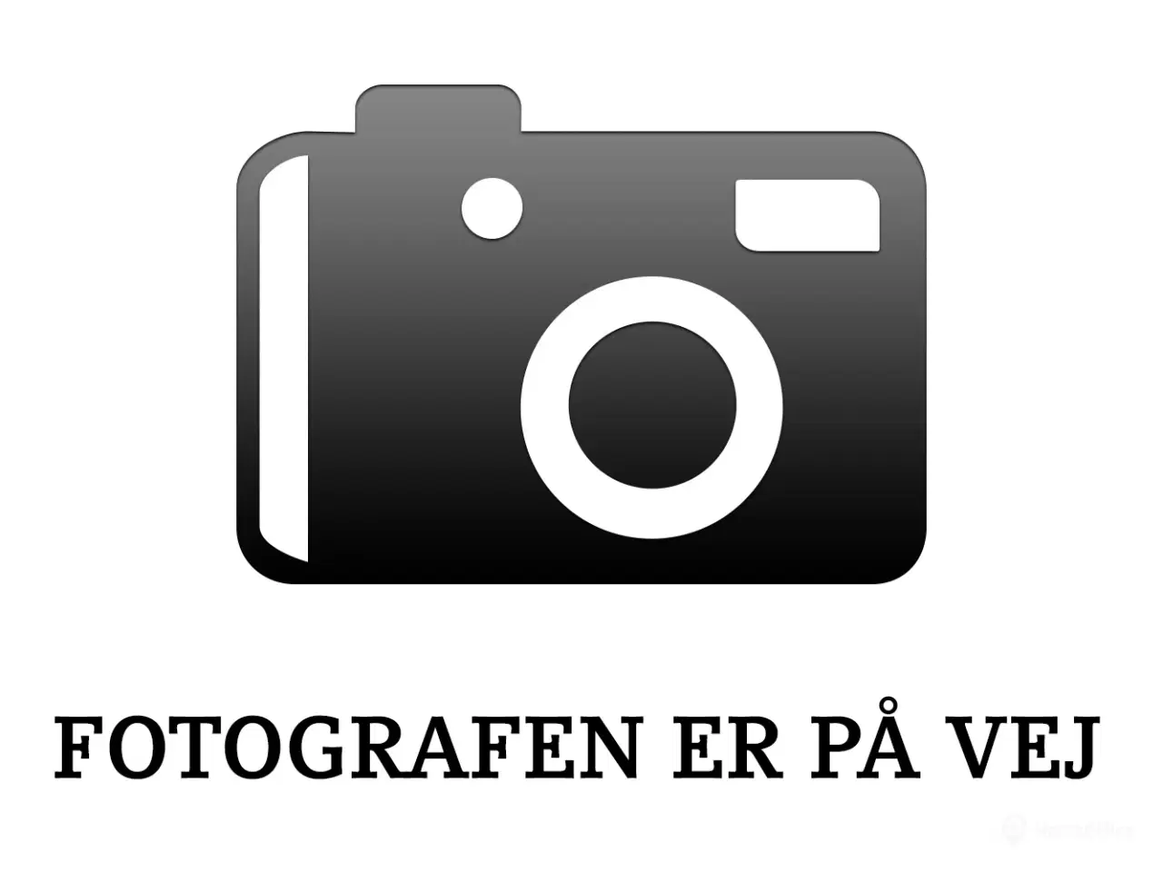 Billede 1 - Yderst velbeliggende erhvervslokale udlejes nu i indre by