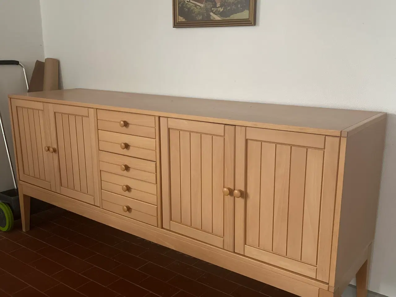 Billede 6 - Gunnar Falsig