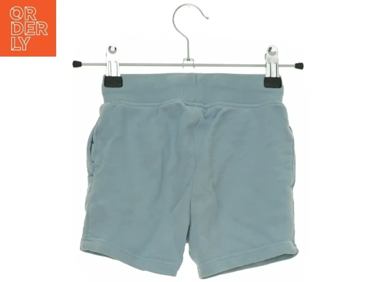 Billede 3 - Sommersæt fra Next - T-shirt og shorts (str. 86 cm)