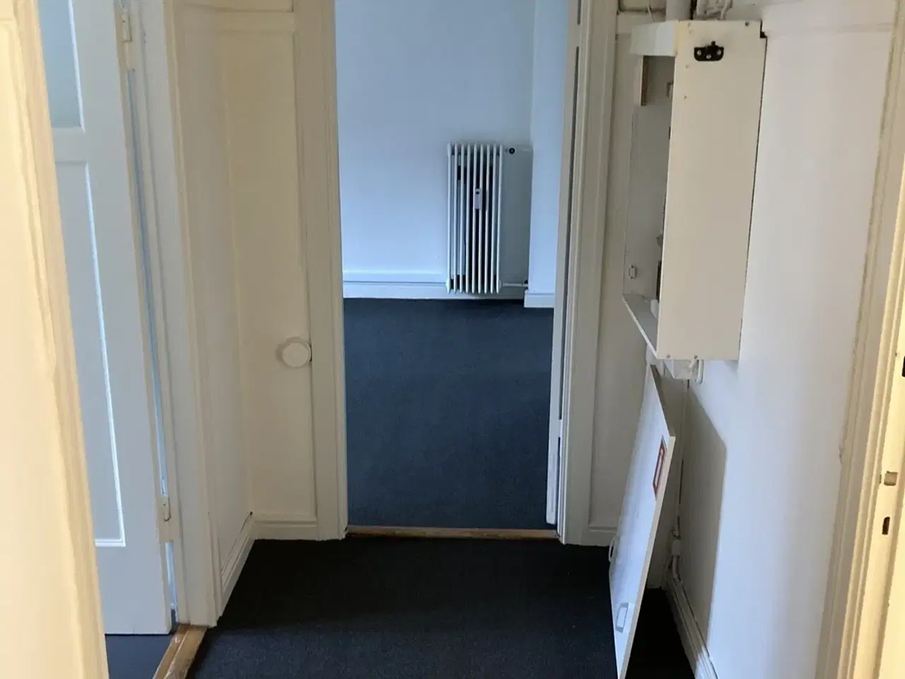 Billede 11 - Butik / Kontor / Lager
