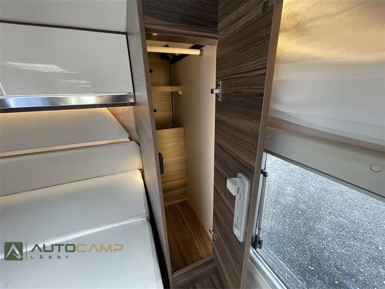 Billede 15 - 2024 - Laika Ecovip L 4012 DS