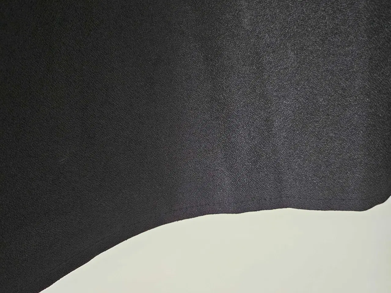 Billede 4 - Kjole fra Missguided