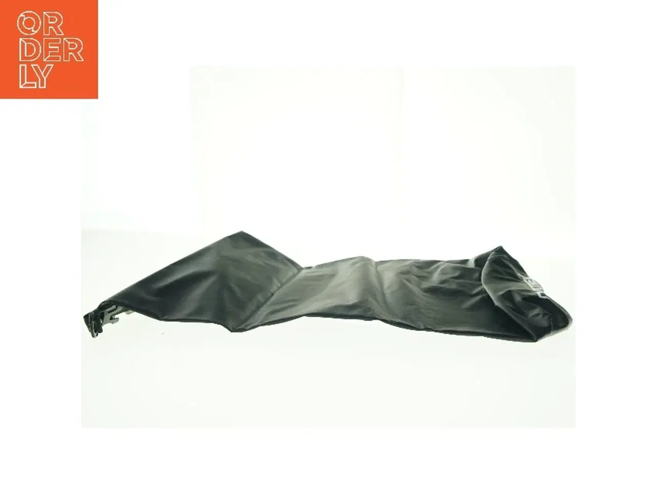 Billede 2 - Vandtæt rygsæk fra Outtrek (str. 38,5 x 67 cm)