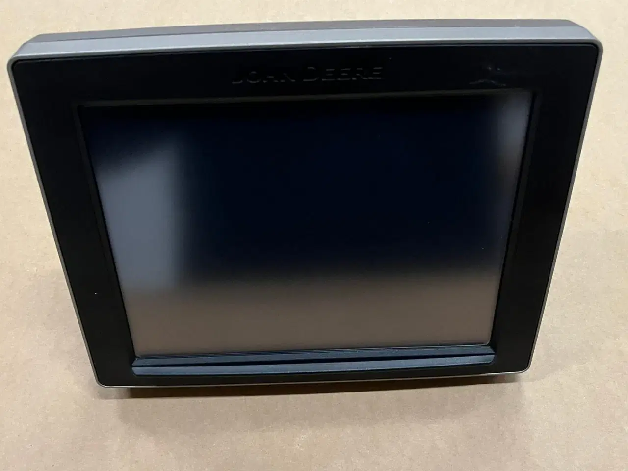 Billede 14 - John Deere Starfire 7000 Starfire 7000 antenne og en Gen4 4640 skærm med SF1 niveau