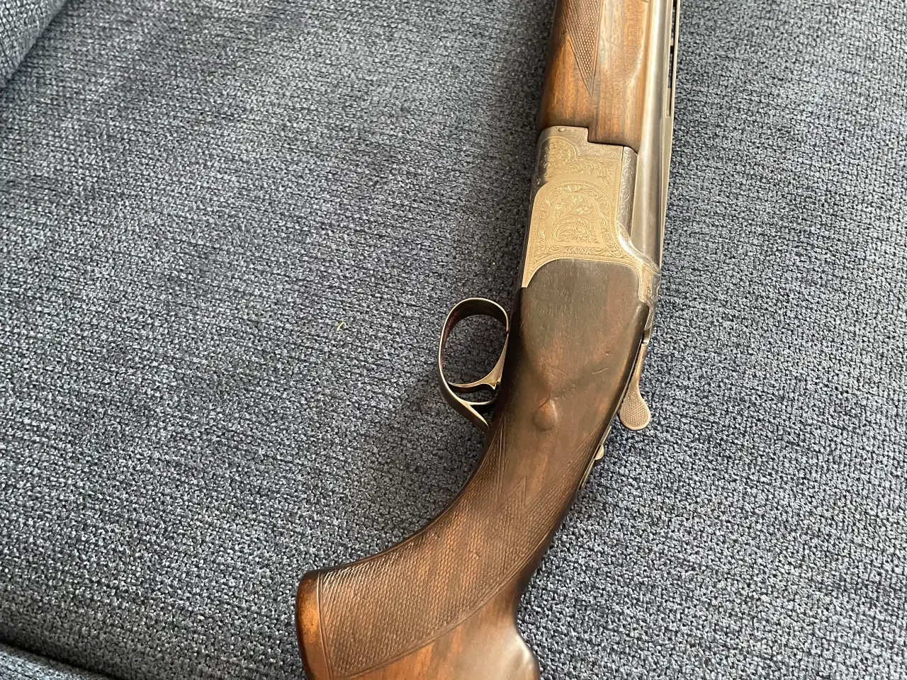 Billede 5 - Miroku 800s