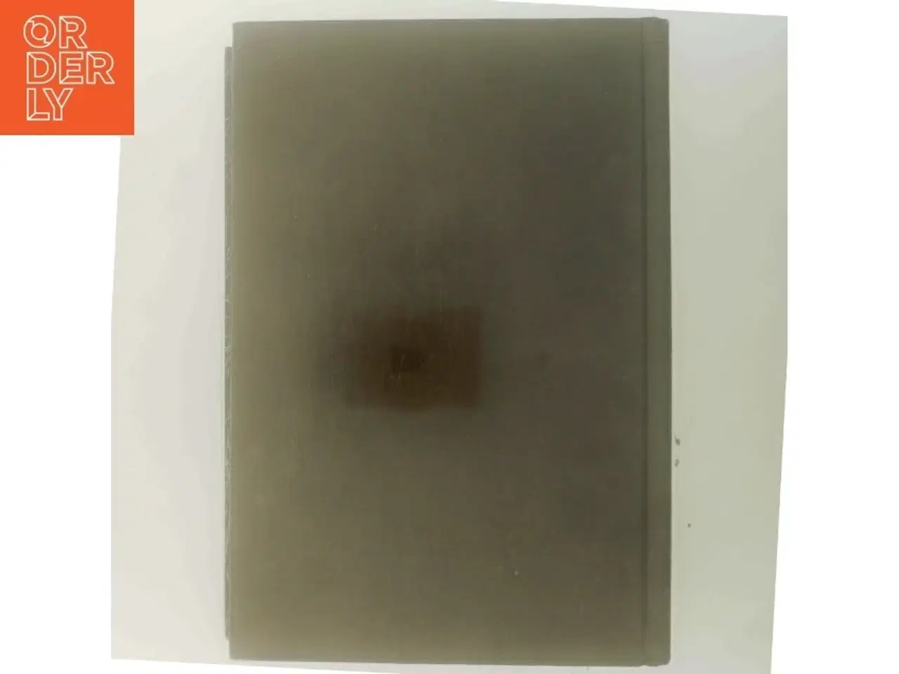 Billede 3 - Kvinden som elskede Hitler (Bog)