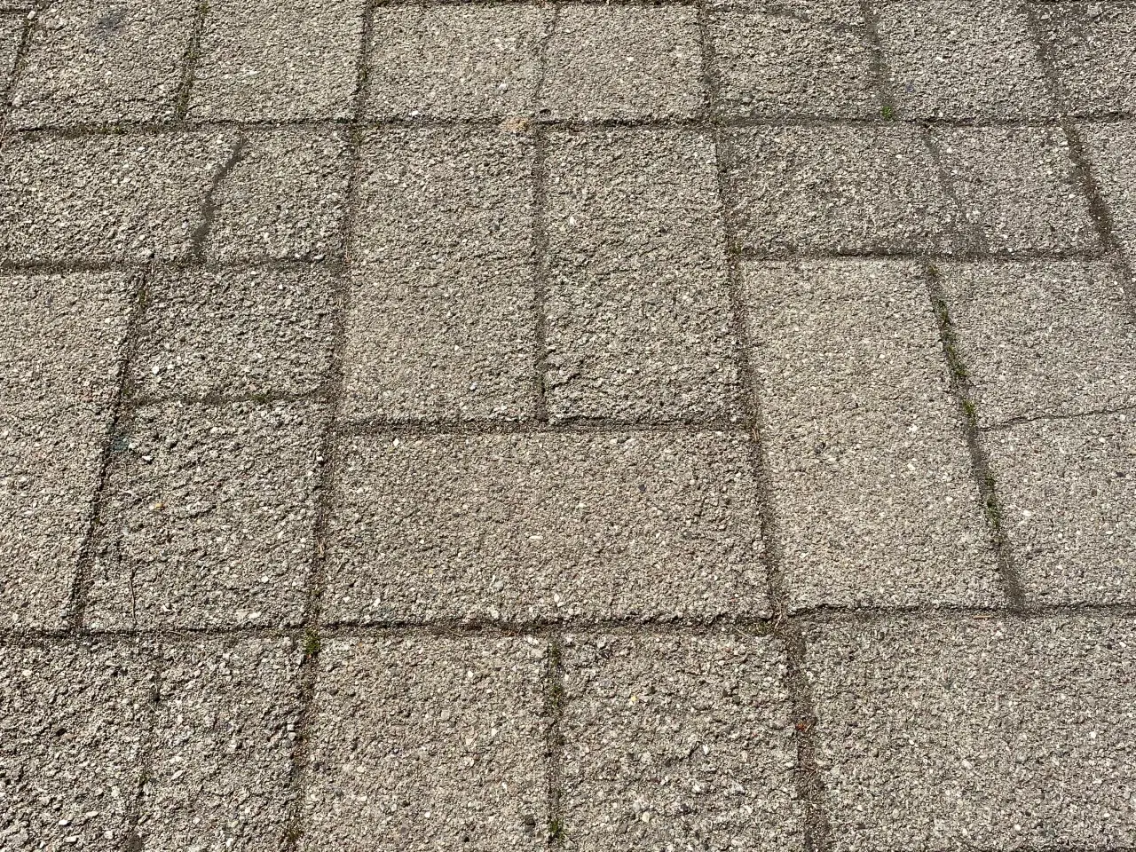 Billede 3 - GRATIS fliser