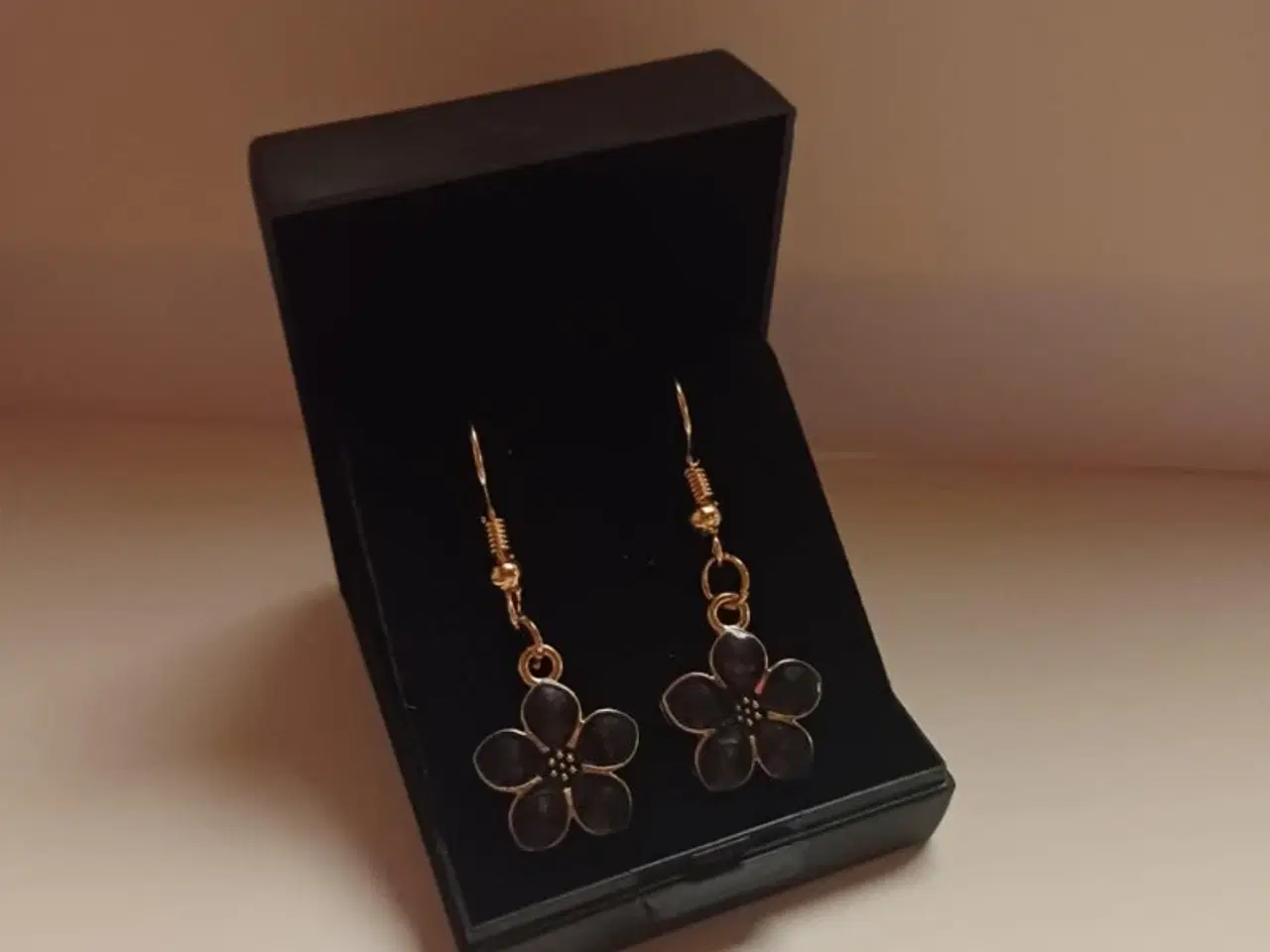 Billede 11 - Smykker Hobby