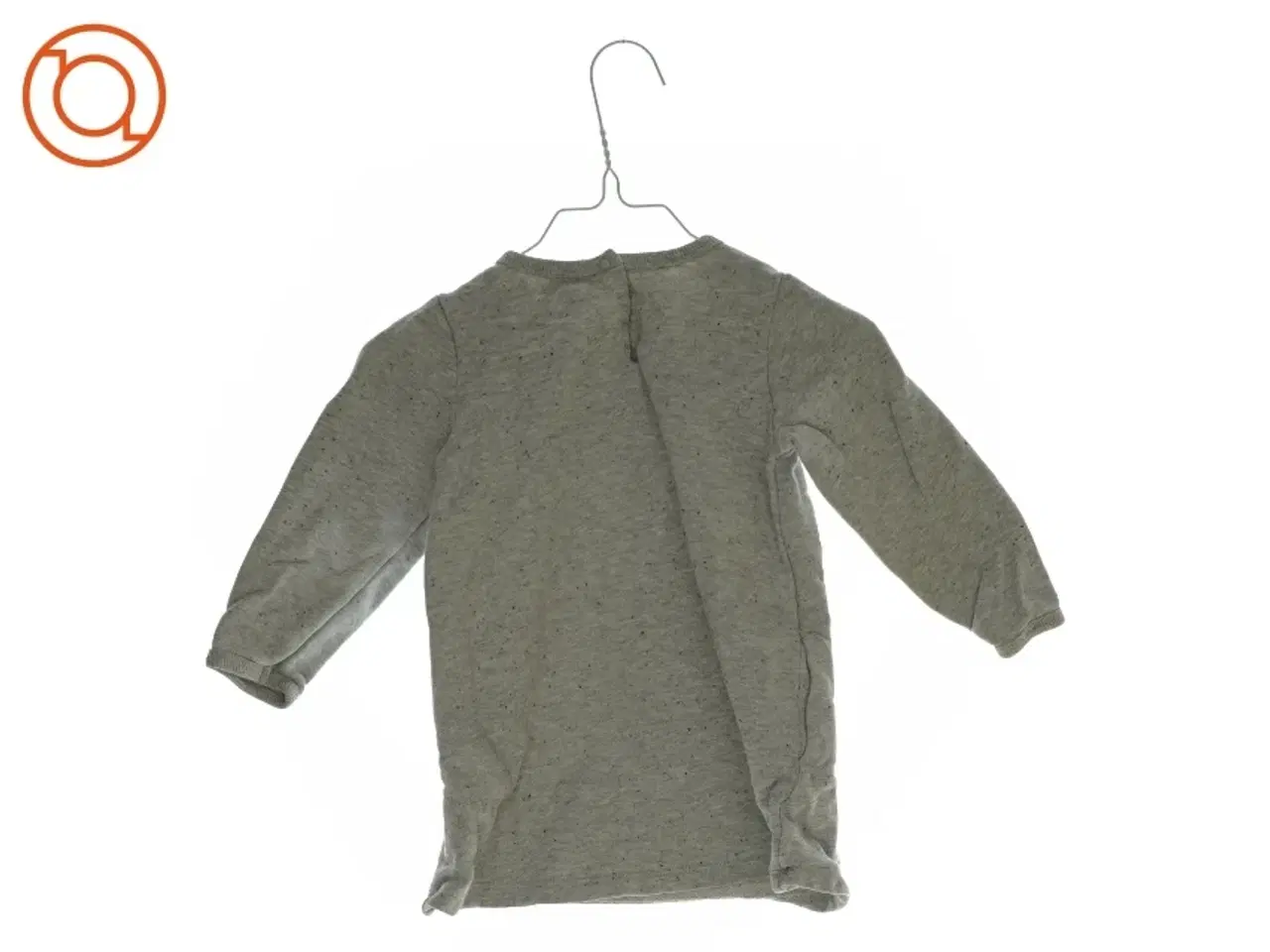 Billede 2 - Bluse fra H&M