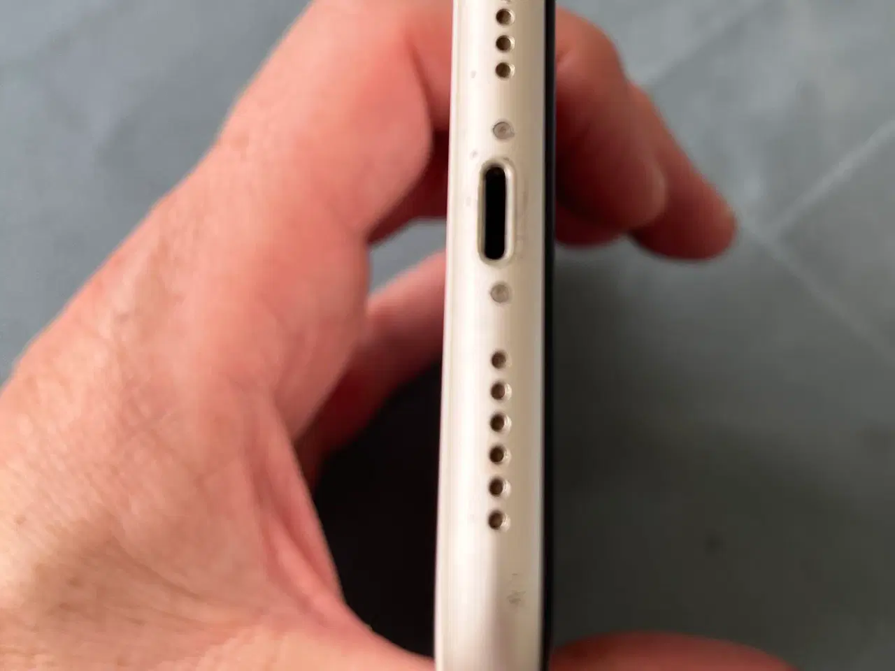 Billede 7 - iPhone 11 i flot stand