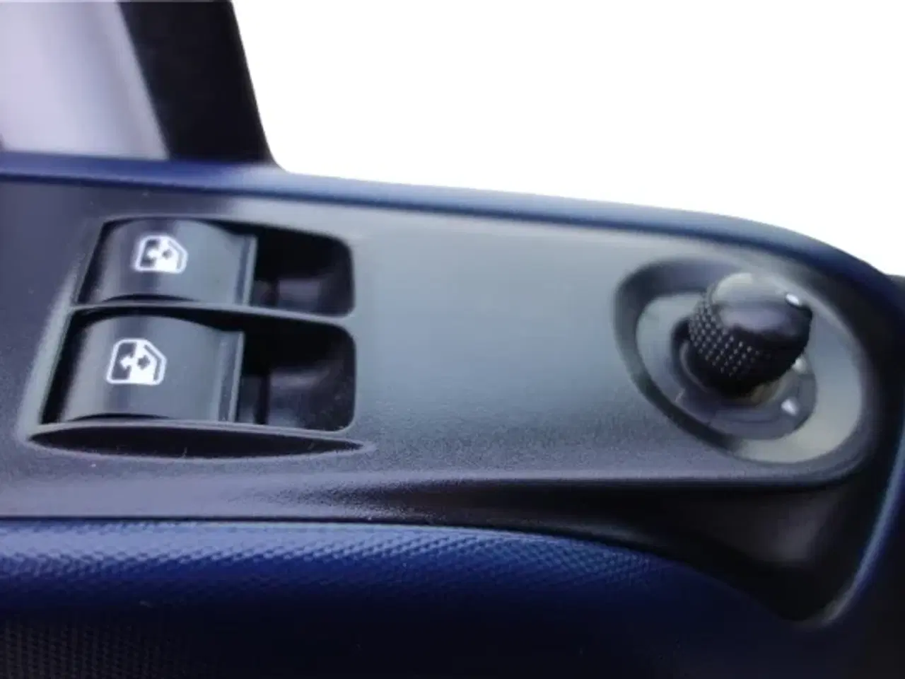 Billede 5 - Iveco Daily 2,3 35S16 4100mm Lad AG8