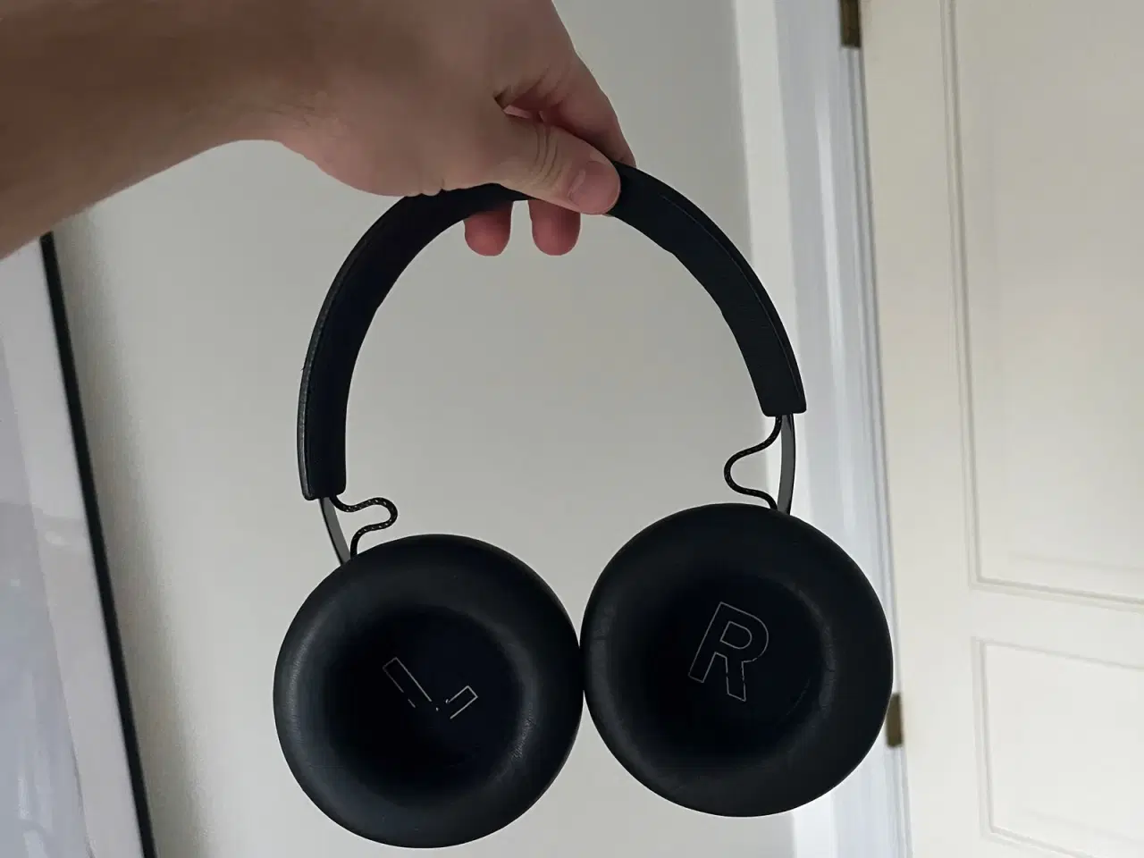 Billede 2 - Bang & Olufsen Beoplay H4 over-ear hovedtelefoner