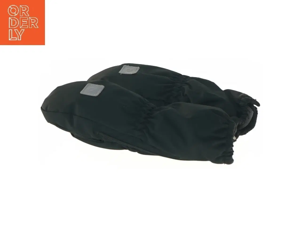 Billede 4 - Børnevinterhandsker fra Reima (str. 11x8,5 cm)