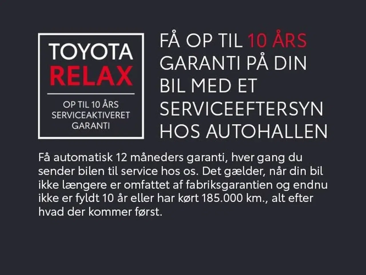 Billede 2 - Toyota Yaris 1,5 Hybrid Active Technology 116HK 5d Trinl. Gear