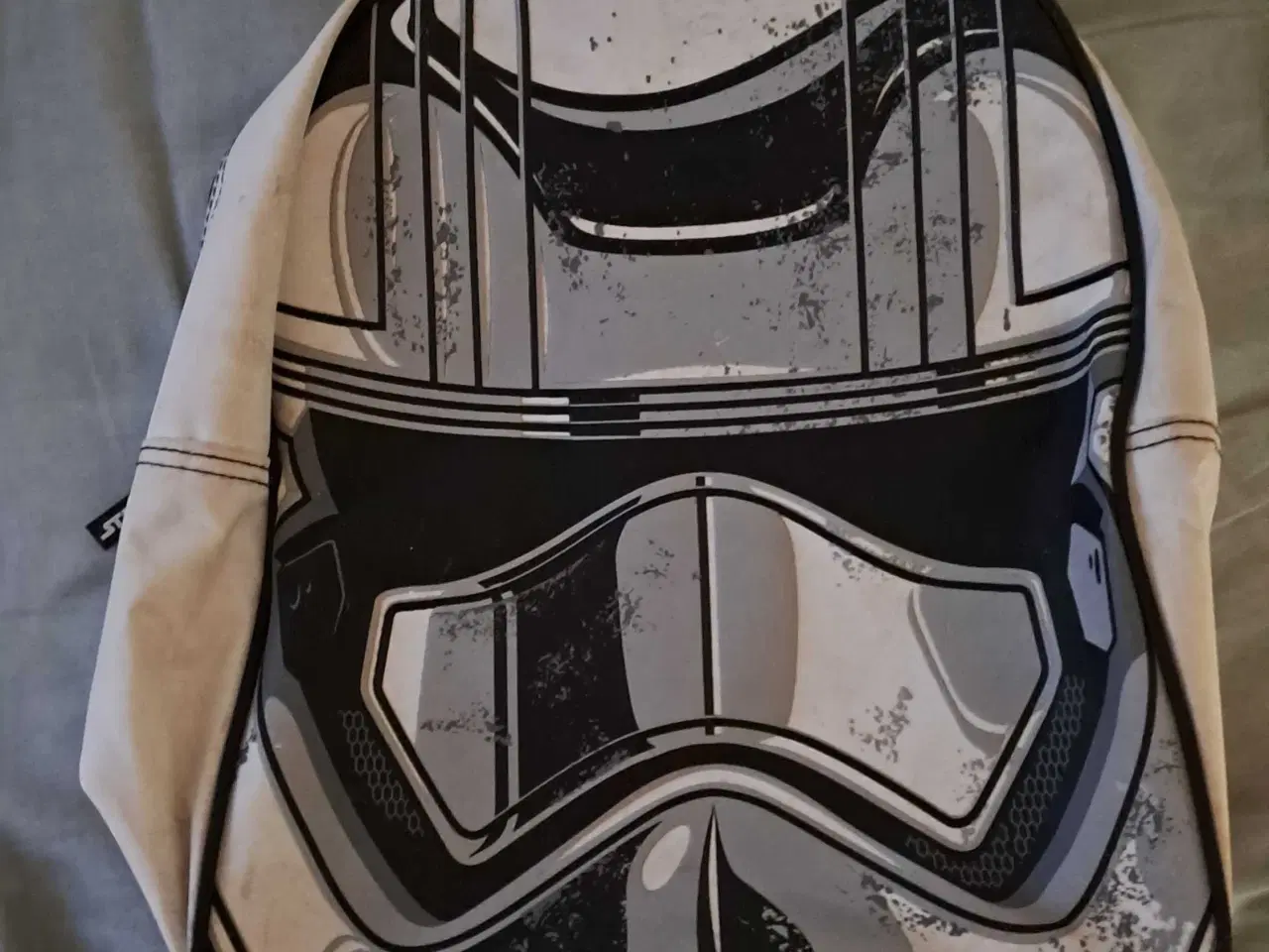 Billede 1 - Tasker sælges pr. Styk eller samlet 