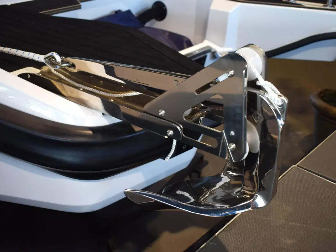 Billede 27 - Ryds 735VI