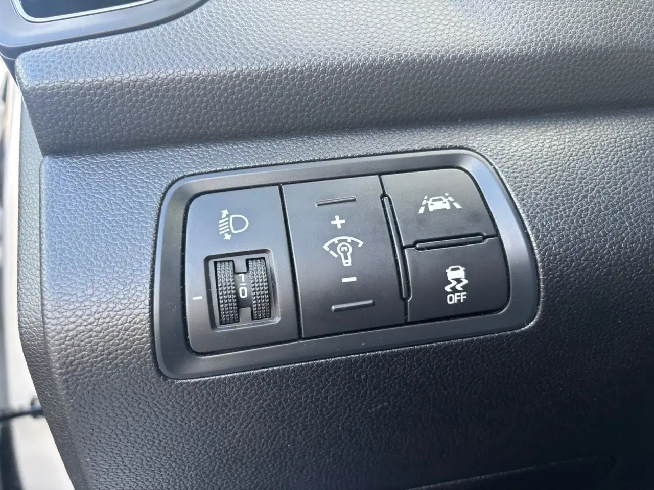 Billede 8 - Hyundai i20 1,0 T-GDi Trend