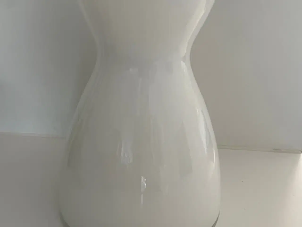 Billede 1 - Vase Eva Solo