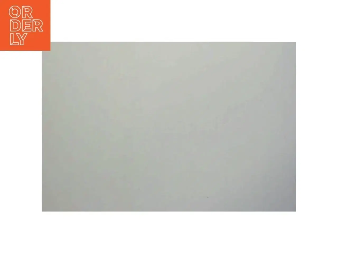 Billede 3 - In Sam we trust : the untold story of Sam Walton and how Wal-Mart is devouring the world af Bob Ortega (Bog)