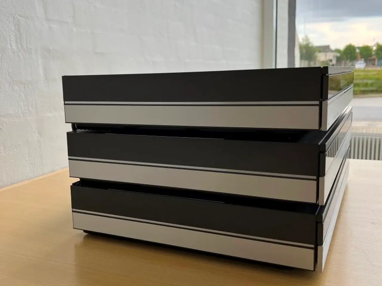 Billede 7 - Premium BeoSystem 5500 (m/dobbelt BlueTooth)