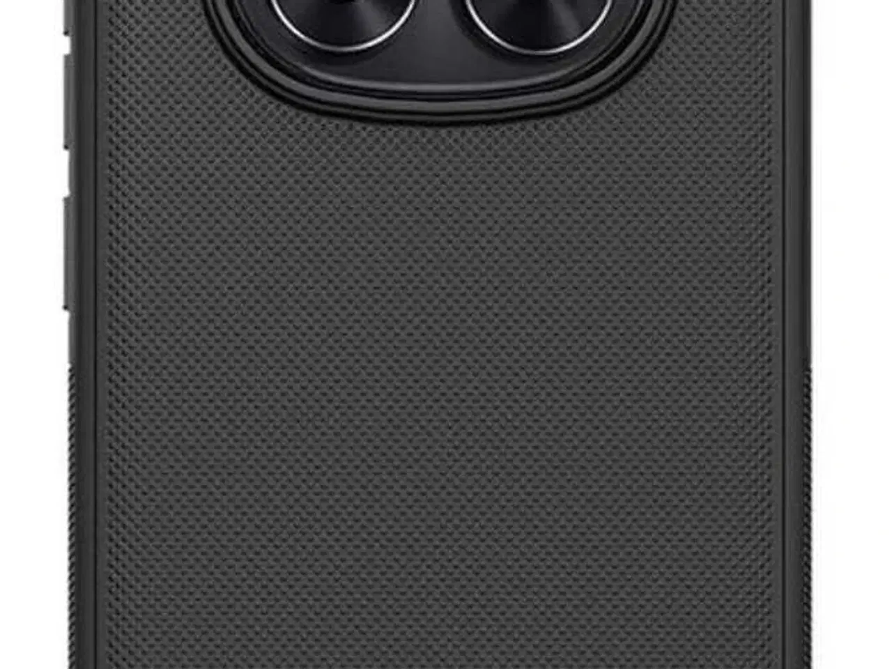 Billede 1 - Xiaomiredmi note 14 pro+ 5g