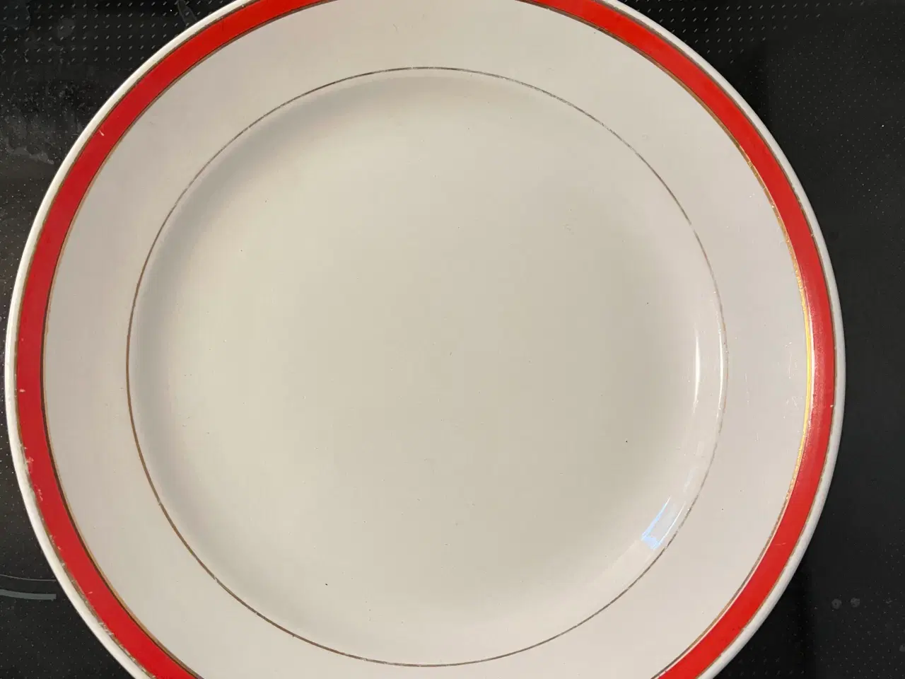 Billede 2 - Porcelæn Ferreria Porto