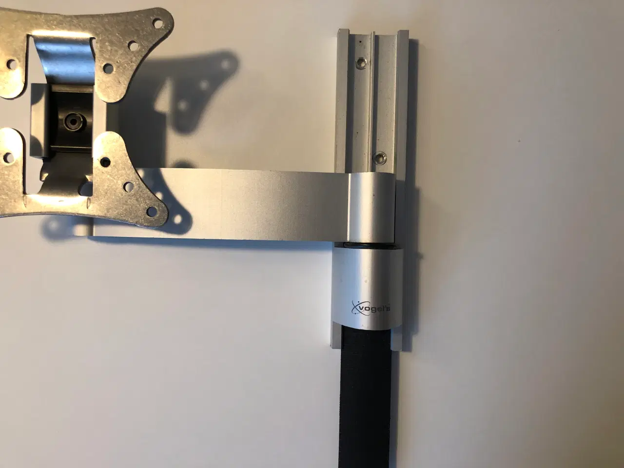 Billede 5 - Vægbeslag til TV fra Vogel's