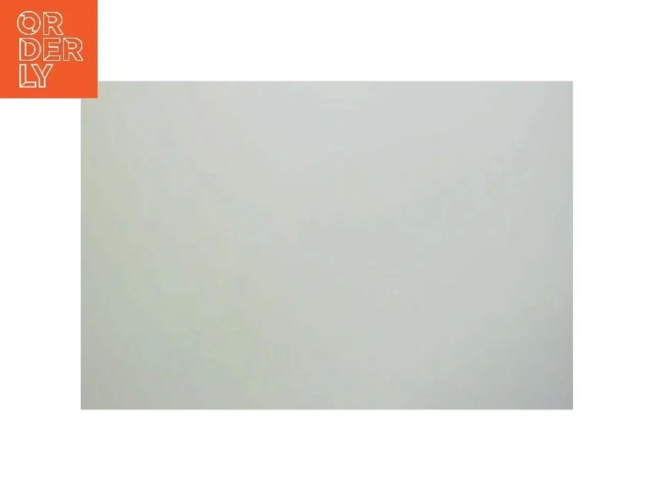 Billede 3 - Musikkens først & størst (Bog)