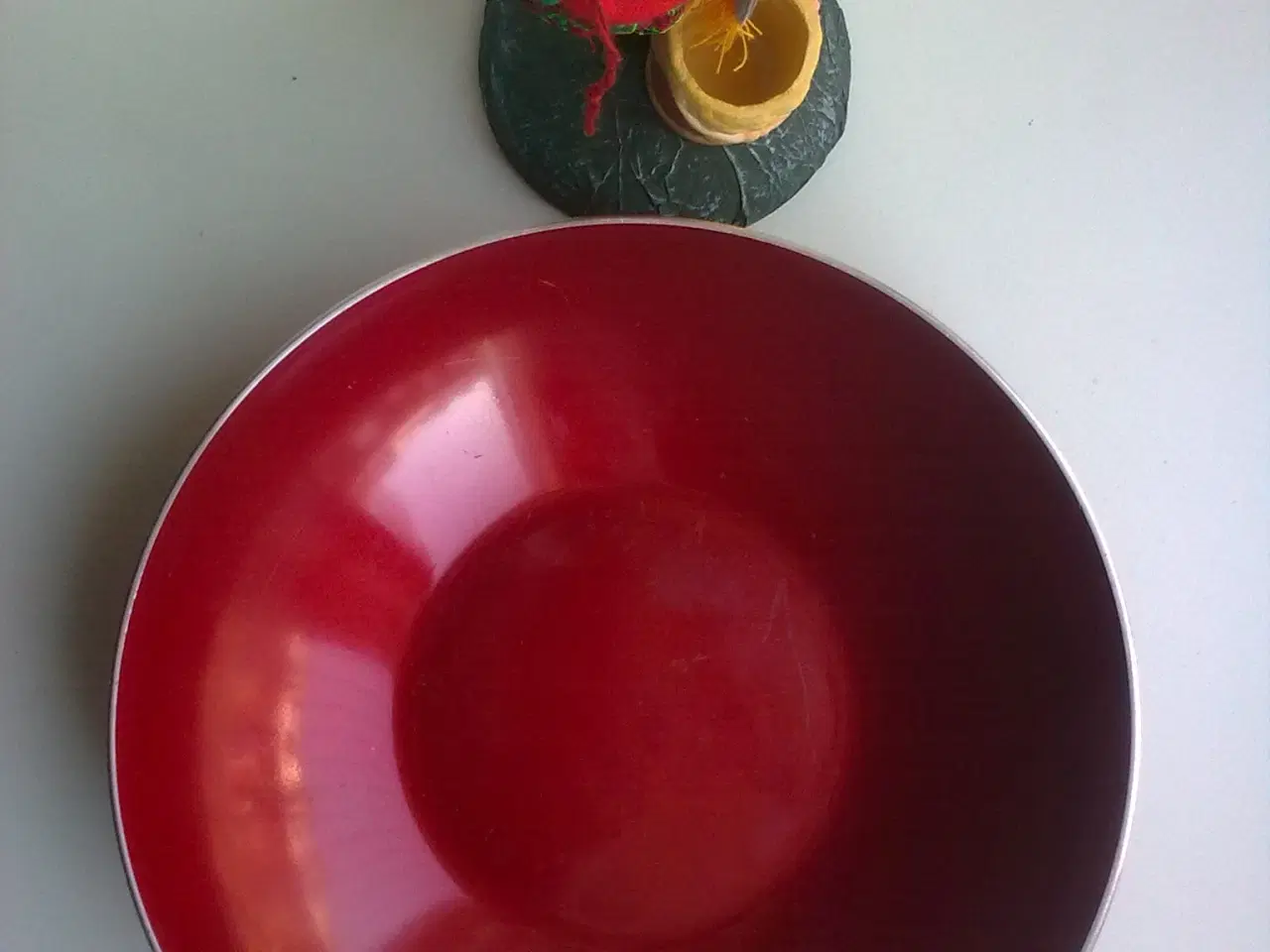 Billede 8 - Emalox Chips dip og saltstænger