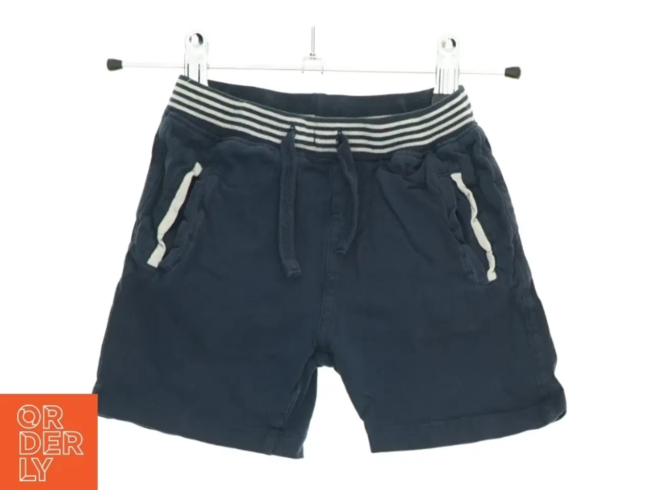 Billede 1 - Shorts fra Losan (str. 92 cm)