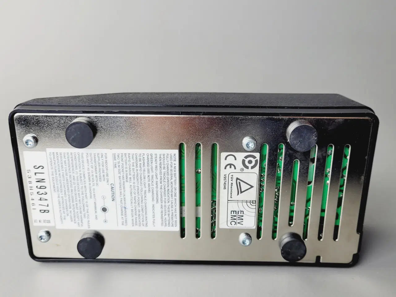 Billede 12 - ⭐️· 📱 Sjældent Samlerobjekt: Motorola MicroTAC II