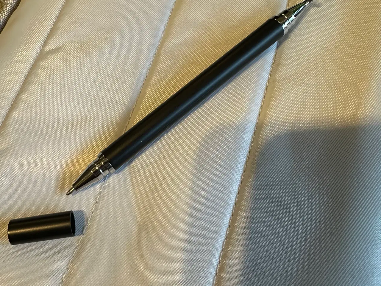 Billede 10 - Samsung Galaxy A8 tablet, 4G, 64 GB.