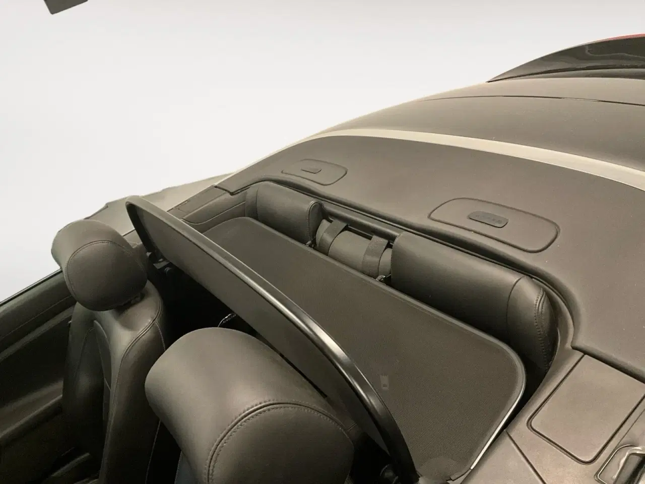 Billede 13 - Jaguar XKR 5,0 S/C Convertible aut.