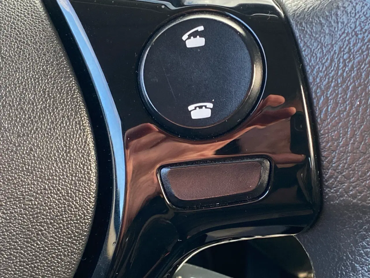 Billede 15 - Citroën C1 1,2 PureTech Sport 82HK 5d