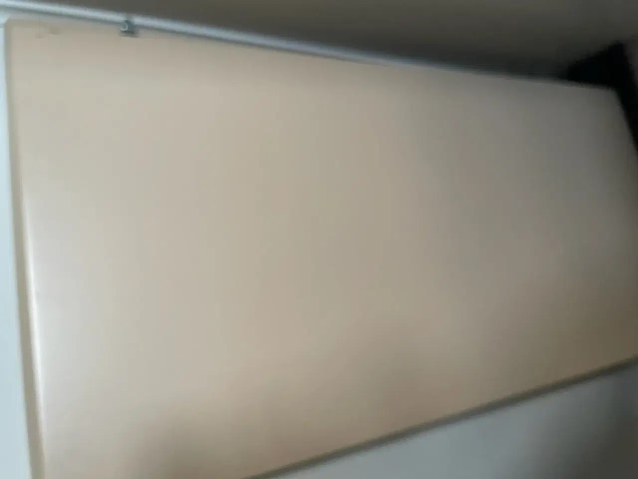 Billede 4 - Spisebord med 8 stole