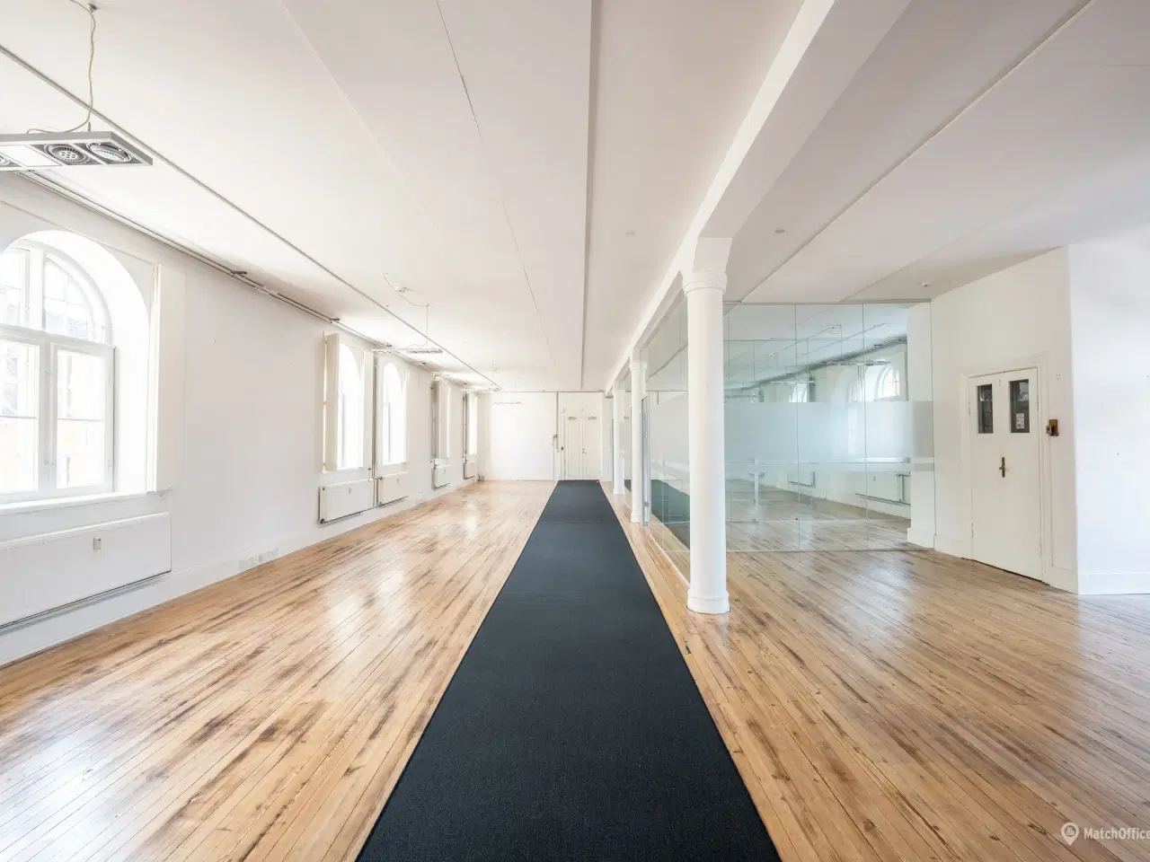 Billede 8 - Historisk atmosfære og moderne funktion