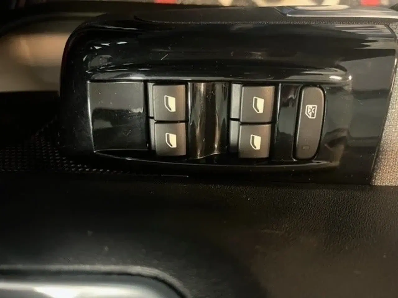 Billede 14 - Citroën C3 1,2 PureTech 82 Iconic