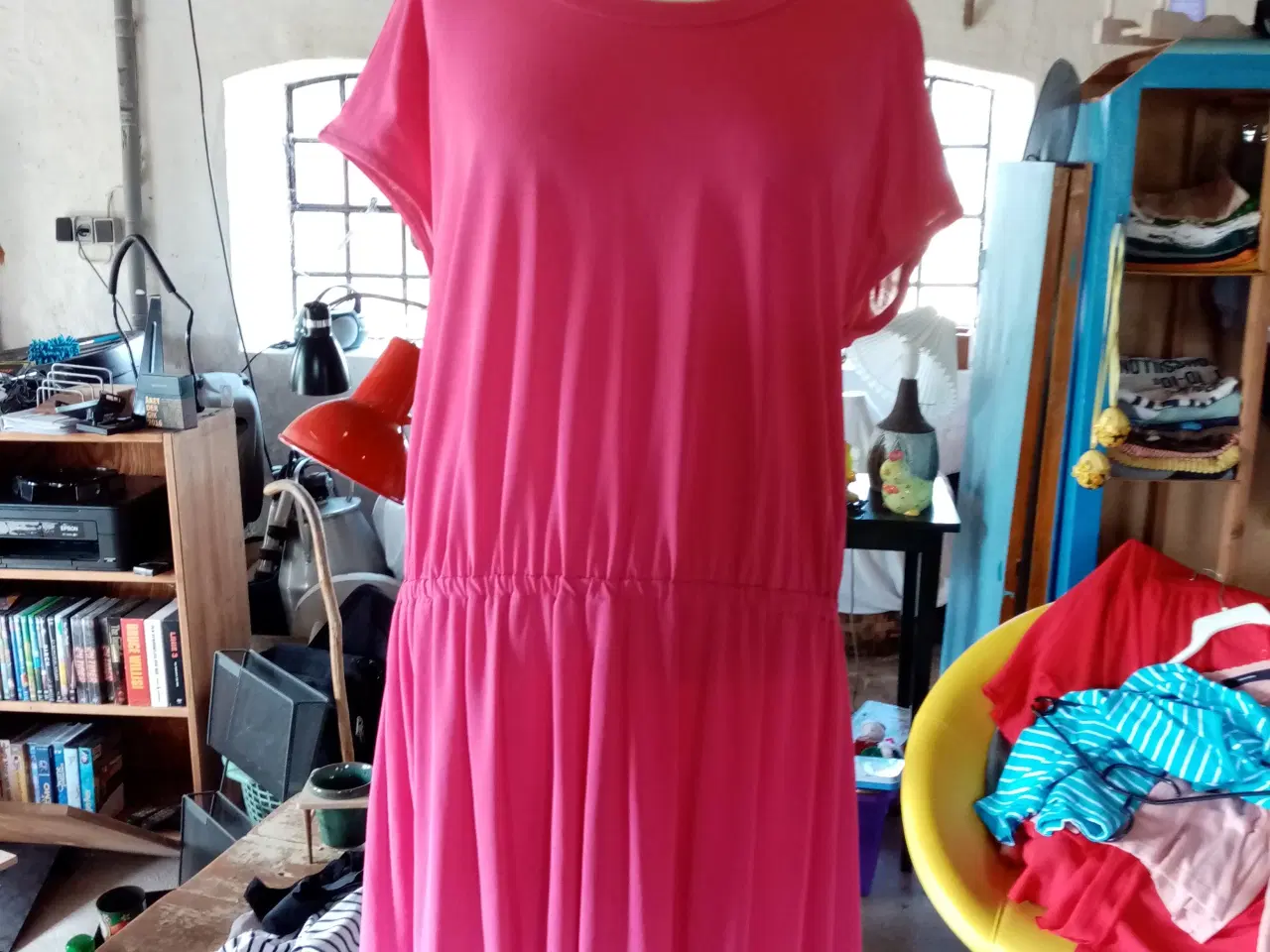 Billede 13 - Blandet tøj i str L/XL 10 dele 300 kr