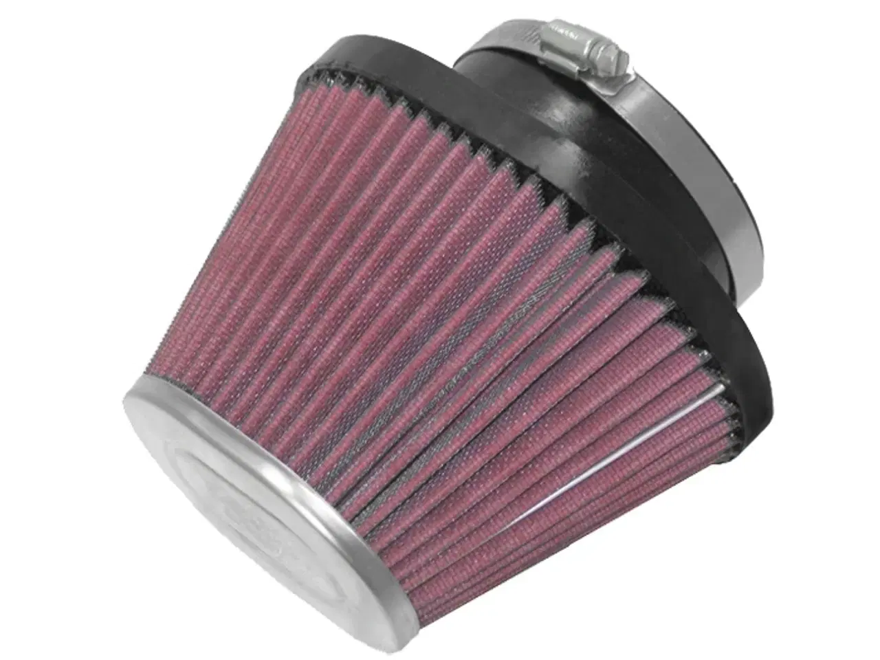 Billede 1 - K&N filter RC-70031