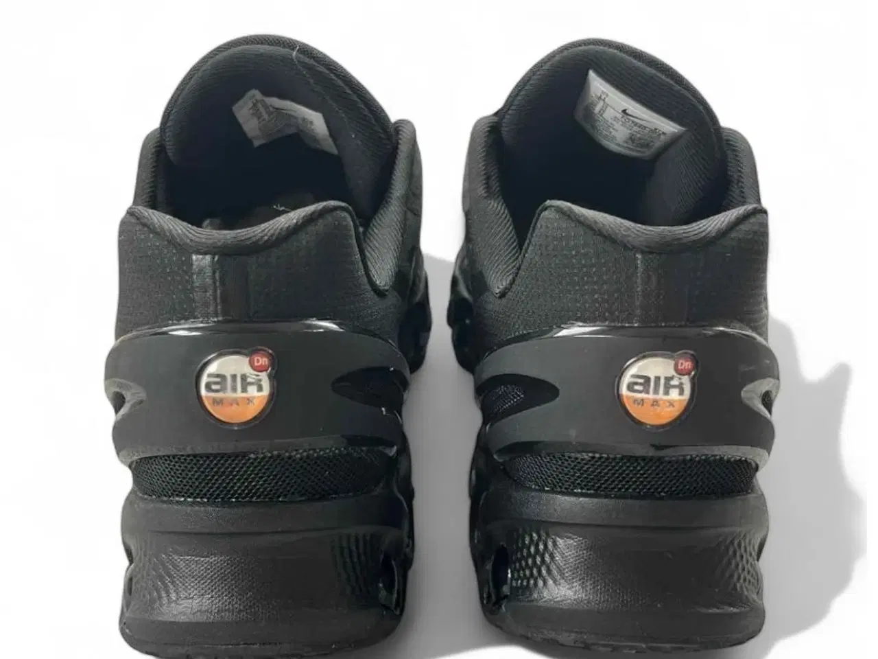Billede 6 - Nike DN8