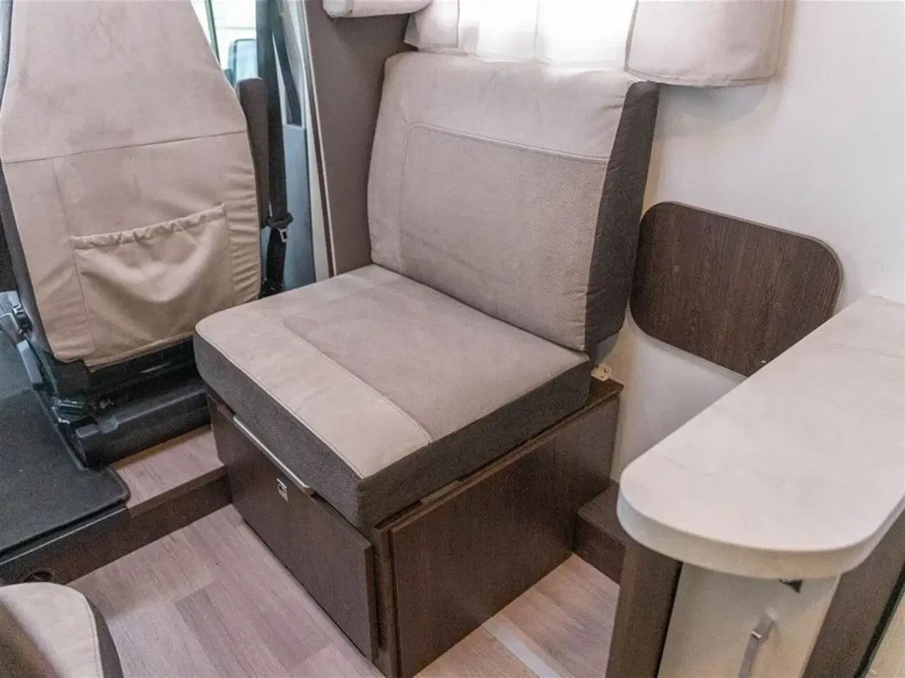 Billede 15 - 2022 - Benimar Sport 363 NK