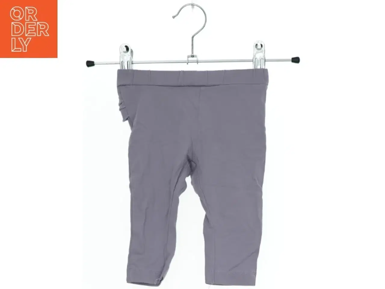 Billede 1 - Børne leggings fra Me Too (str. 68)