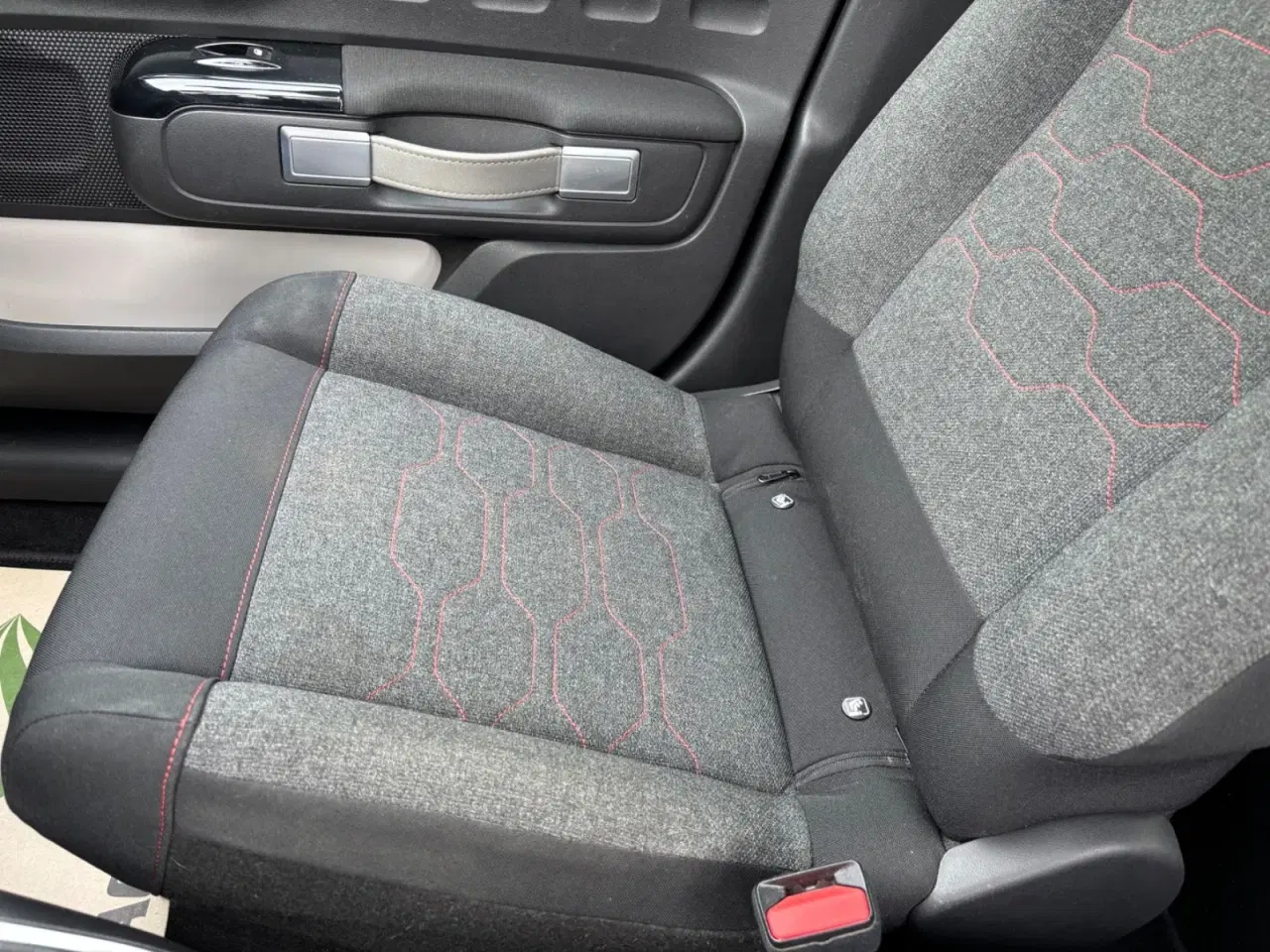 Billede 16 - Citroën C3 1,2 PureTech 110 Cool EAT6